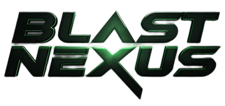 Blast Nexus