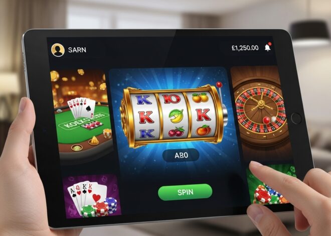 The Infinite World of Games: How Play Shapes Minds, Cultures, and the Future