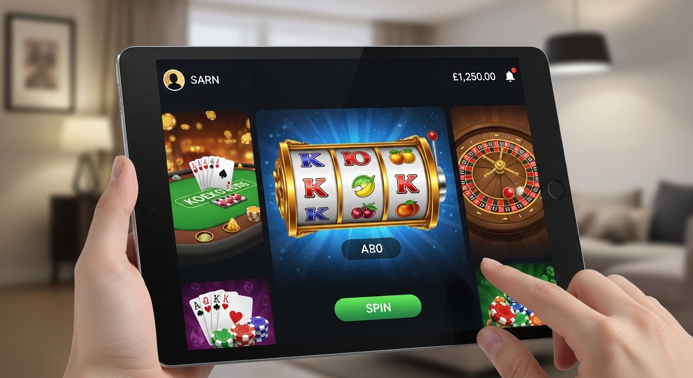 The Infinite World of Games: How Play Shapes Minds, Cultures, and the Future