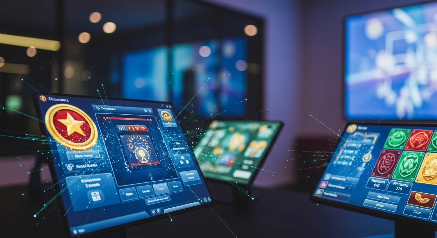 The Rise of iGaming: Revolutionizing the World of Online Entertainment