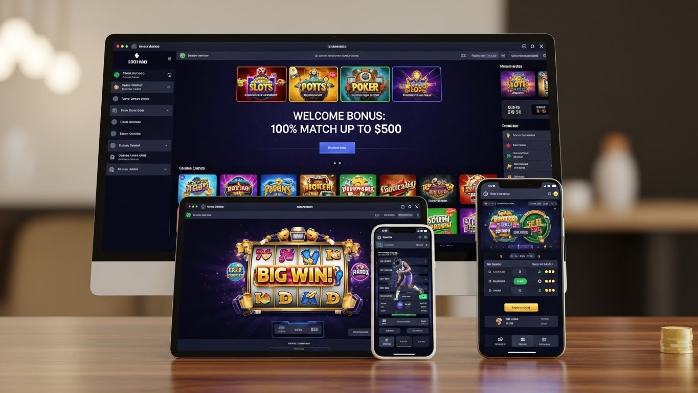 The Thriving World of Esports: A Deep Dive Into the Future of Competitive Gaming